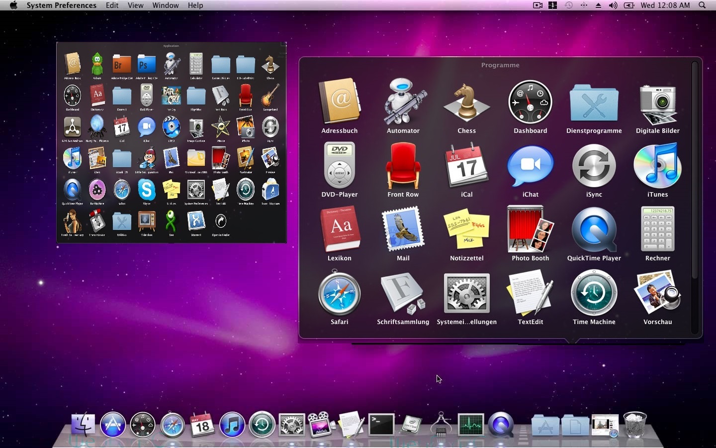 Mac Os 10.6 Download Apple